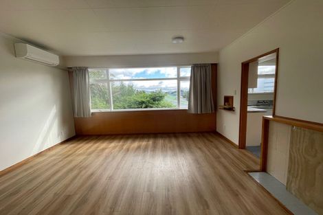 Photo of property in 239u1 Adelaide Road, Newtown, Wellington, 6021