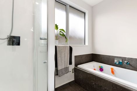 Photo of property in 6 Peak Crescent, Kaiapoi, 7630