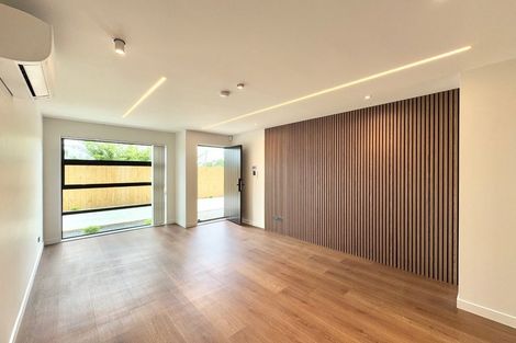 Photo of property in 7/30 Wellesley Road, Mangere Bridge, Auckland, 2022