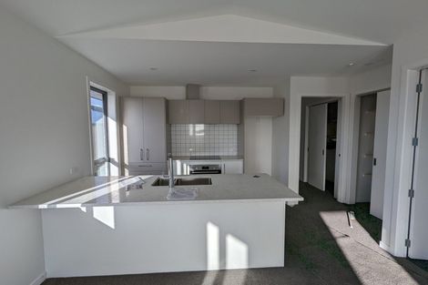 Photo of property in 32a George Street, Levin, 5510