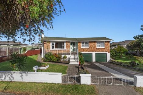 Photo of property in 34 Nelson Street, Whakatane, 3120