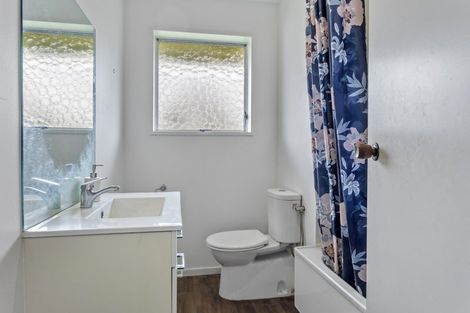 Photo of property in 103b King Street, Rangiora, 7400