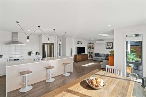 Photo of property in 24 Florence Drive, Lincoln, 7608