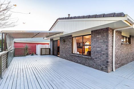 Photo of property in 70a Highbury Drive, Levin, 5510