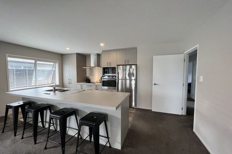 Photo of property in 69 Lydiard Drive, Rolleston, 7615