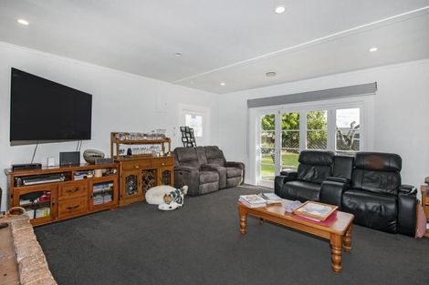 Photo of property in 140 Kiripaka Road, Tikipunga, Whangarei, 0112