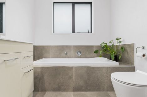 Photo of property in 19 Peake Road, Cambridge, Hamilton, 3283