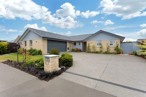 Photo of property in 67 Aviemore Drive, Marshland, Christchurch, 8083