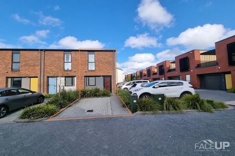 Photo of property in 19 Kerewhenua Crescent, Hobsonville, Auckland, 0616