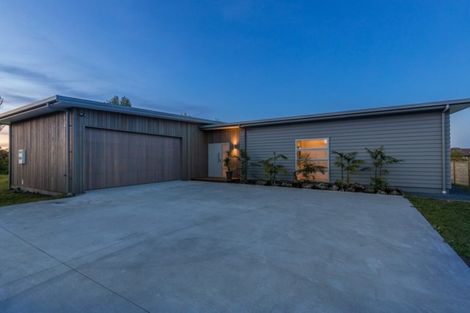 Photo of property in 5 Pathways Drive, Kerikeri, 0230