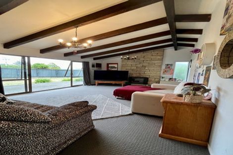 Photo of property in 1 Fannin Street, Bay View, Napier, 4104