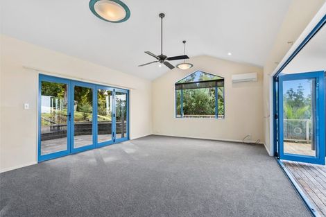 Photo of property in 677 Ngunguru Ford Road, Kiripaka, Whangarei, 0173
