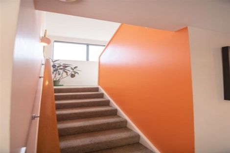 Photo of property in 165 Peverel Street, Riccarton, Christchurch, 8041