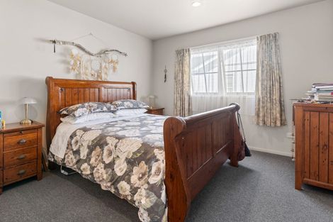 Photo of property in 5 Miriam Street, Masterton, 5810
