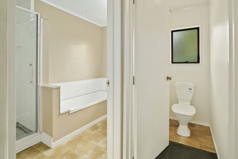 Photo of property in 2/310d Nayland Road, Stoke, Nelson, 7011