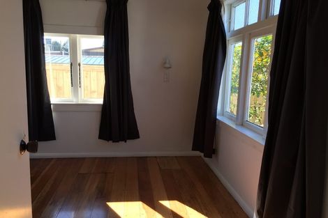 Photo of property in 17 Galbraith Street, Waihi, 3610