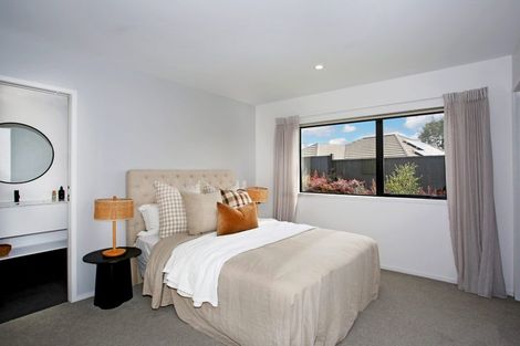 Photo of property in 31 Jonah Lomu Drive, Paerata, Pukekohe, 2124