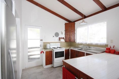 Photo of property in 427b Linton Crescent, Whangamata, 3620