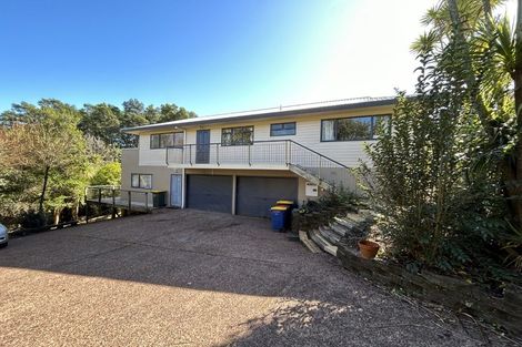 Photo of property in 50a Edmonton Road, Henderson, Auckland, 0612