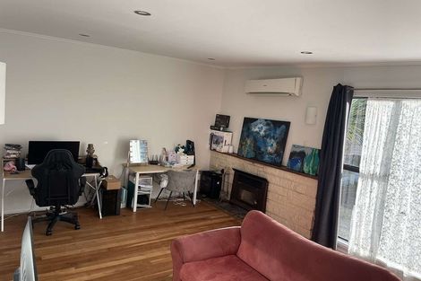 Photo of property in 53 Fraser Avenue, Johnsonville, Wellington, 6037