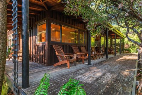 Photo of property in 14/83 Grace Road, Turangi, 3382