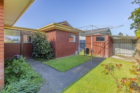Photo of property in 29 Hetley Crescent, Taradale, Napier, 4112