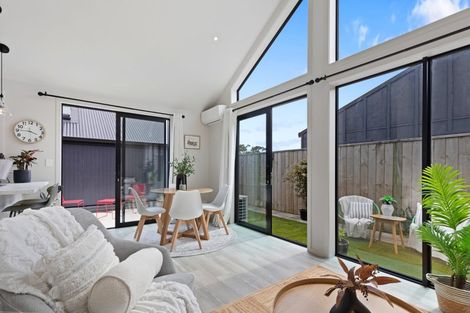 Photo of property in 12 Manchester Way, Judea, Tauranga, 3110