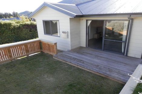 Photo of property in 37 Noema Terrace, Lake Hawea, Wanaka, 9382