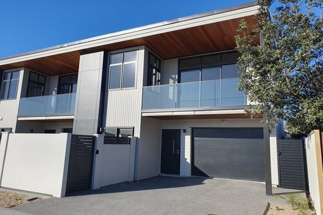 Photo of property in 208c Te Awa Avenue, Awatoto, Napier, 4110