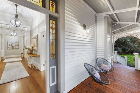 Photo of property in 144 Pebble Brook Road, Waitoki, Silverdale, 0994