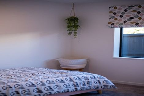 Photo of property in 11 Minorca Lane, Burwood, Christchurch, 8083