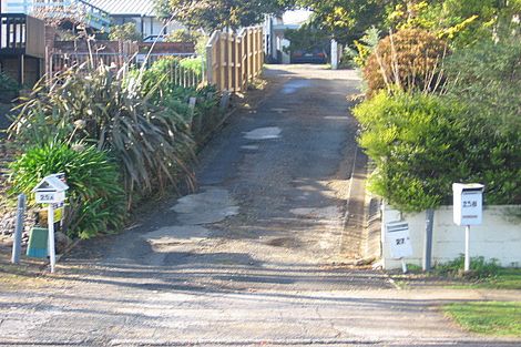 Photo of property in 27 Pohutukawa Drive, Pukete, Hamilton, 3200