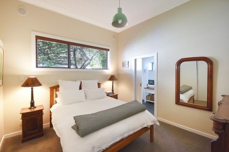 Photo of property in 643 Highgate, Maori Hill, Dunedin, 9010