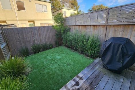 Photo of property in 3/491 Hereford Street, Linwood, Christchurch, 8011