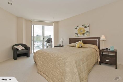 Photo of property in 303/1u Victoria Street, Whitianga, 3510