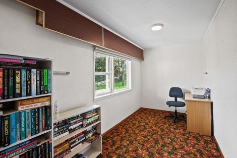 Photo of property in 77 Ngamotu Road, Spotswood, New Plymouth, 4310