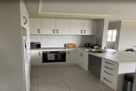 Photo of property in 41u4 Waimarie Street, Nawton, Hamilton, 3200
