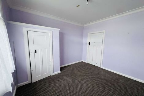Photo of property in 181a Botanical Road, Takaro, Palmerston North, 4412