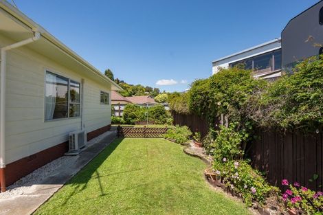 Photo of property in 3/7 Parkers Road, Tahunanui, Nelson, 7011