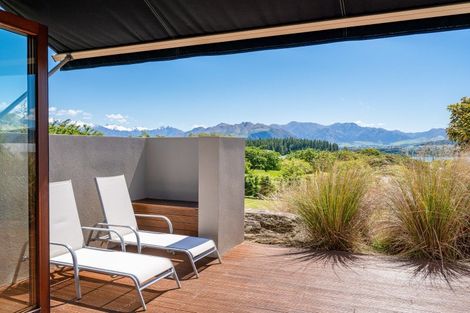 Photo of property in 11 Elderberry Crescent, Wanaka, 9305