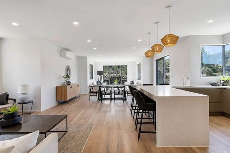 Photo of property in 87 Pacific Heights Road, Orewa, 0931