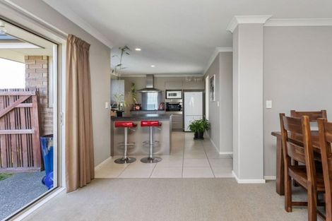 Photo of property in 157a Wainoni Road, Avondale, Christchurch, 8061