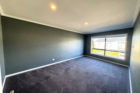 Photo of property in 38 Mapou Road, Hobsonville, Auckland, 0616