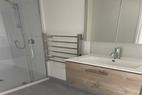 Photo of property in 9/25 Jabuka Street, Glen Eden, 0602