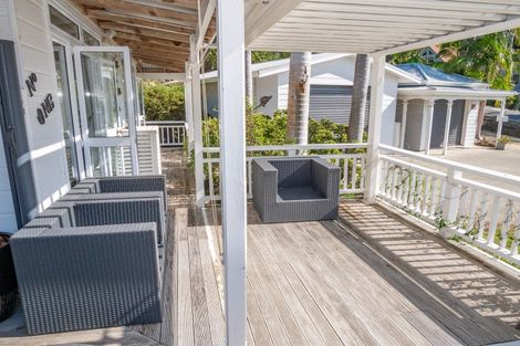 Photo of property in 1 Richmond Road, Mangonui, 0420