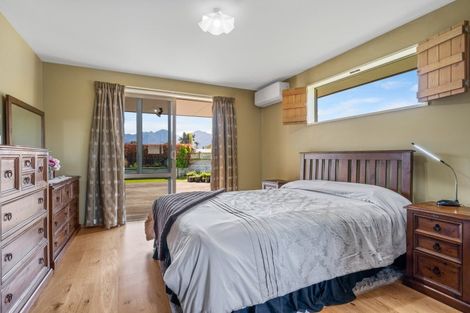 Photo of property in Wairau Valley Road, Wairau Valley, 7271