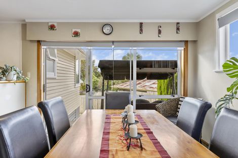 Photo of property in 16 Terence Street, Tauhara, Taupo, 3330