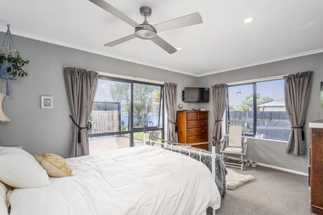 Photo of property in 1 Heritage Close, Whitianga, 3510