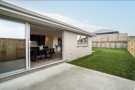 Photo of property in 167 Korimako Drive, Te Awamutu, 3800