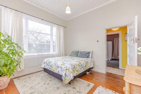 Photo of property in 15 Roberts Avenue, Aramoho, Whanganui, 4500